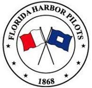 Department of Business and Professional Regulations Logo